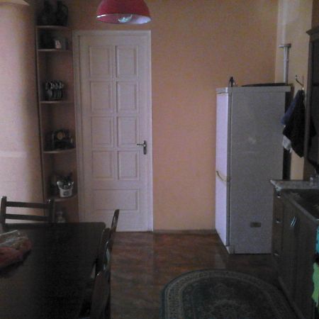 Tbilisi Home Eksteriør bilde