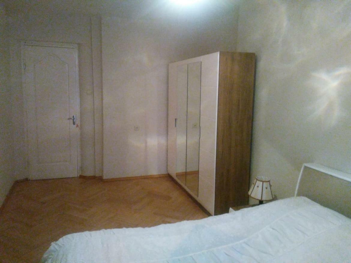 Tbilisi Home Eksteriør bilde