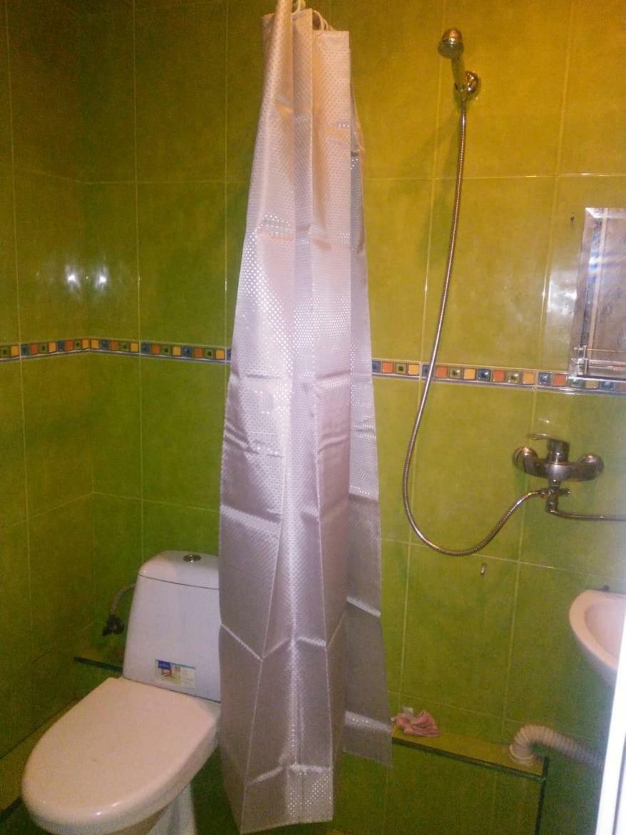 Tbilisi Home Eksteriør bilde