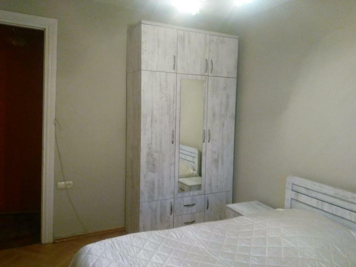 Tbilisi Home Eksteriør bilde